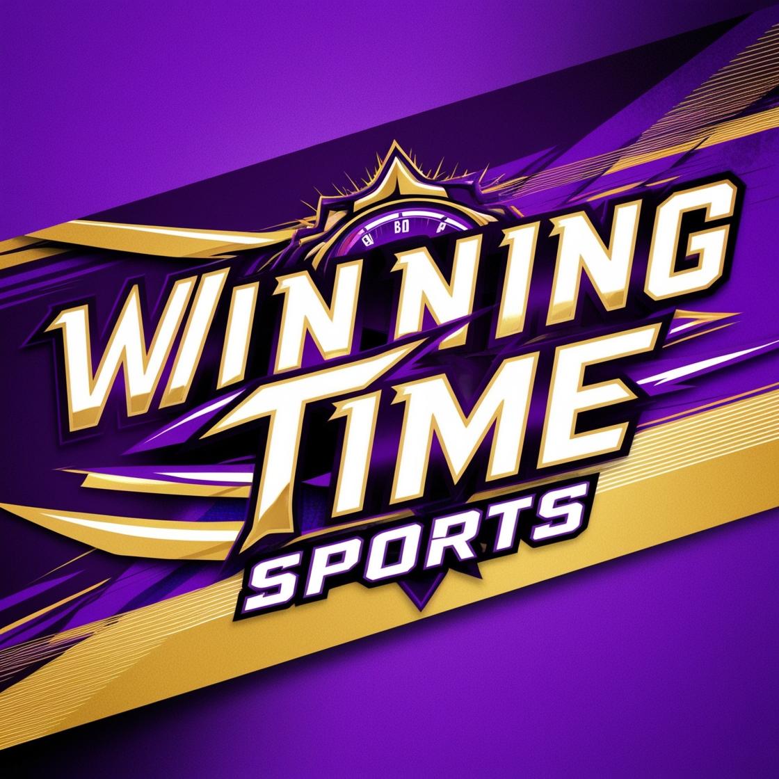 WinTimeSports's tweet photo. https://t.co/6rnO7KiRqE

Winning Time Sports has Expert Sports Analysis and Tips! Follow us for all your sports analysis needs!

#nba #nhl #nfl #sports https://t.co/Xn9TqFyIJR