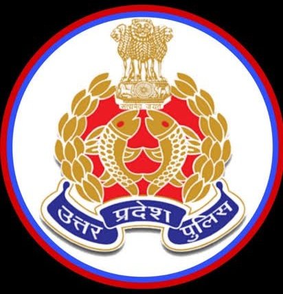 <a href="/jpsin1/">🇮🇳Jitendra pratap singh🇮🇳</a> Sambhal ! संभल !

“I am with <a href="/Uppolice/">UP POLICE</a> 
मैं उत्तर प्रदेश पुलिस के साथ हूँ”

नोट:- यदि आप भी संभल में उत्तर प्रदेश पुलिस के एक्शन को सही मानते हैं और आरोप प्रत्यारोप की इस घड़ी में कर्तव्य निभाने वाली उत्तर प्रदेश पुलिस के साथ हैं तो retweet कीजिए।