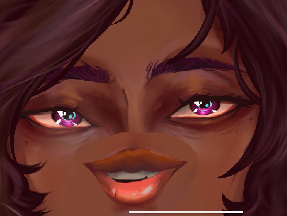 HAPPY BIRTHDAY <a href="/SWEETKITSU/">KITSU 💗💌feb 22 anniversary</a>