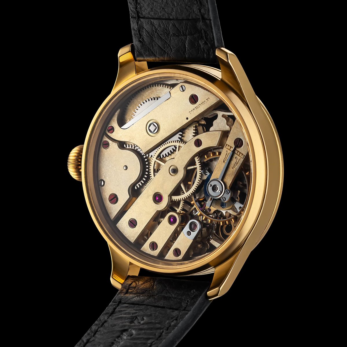 Timeless Watches (@timelesswatchs1) / Posts / X