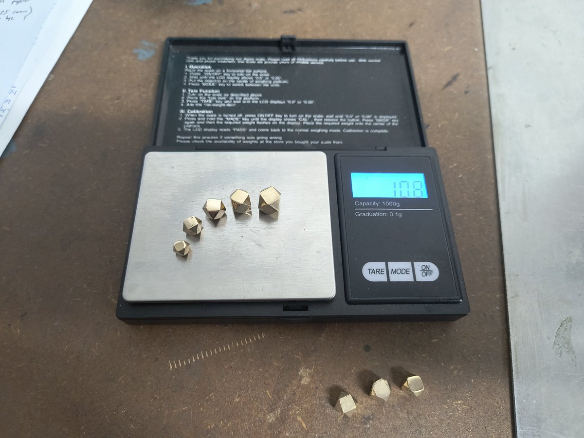 Adam 💙 tweet media