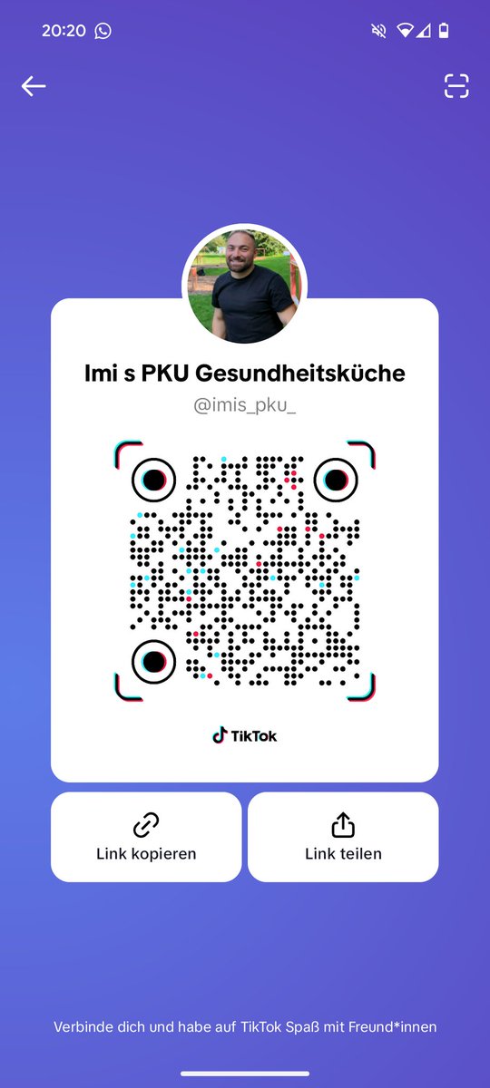 🇩🇪🇹🇷 | Imi (26) tweet media