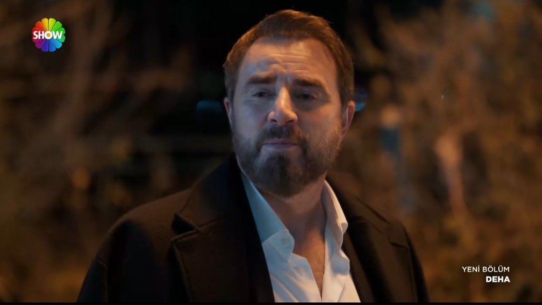 Alperenforevers's tweet photo. CesHak Ulaaaan
Biat edeceksiniz 🔥
#TanerÖlmez #CenkKangöz #CesHak #Deha https://t.co/0C96JTAokB