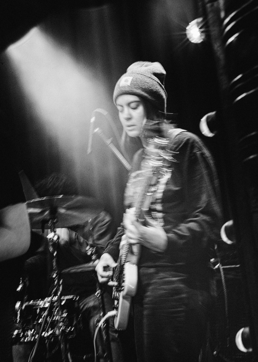 Audio Antihero (Avery Friedman LP Out Now) (@audioantihero) on Twitter photo Plus there'll be <a href="/Ciaomalz/">CIAO MALZ</a> radio sessions & interviews airing on 90+ radio stations & podcasts for <a href="/CJAMFM/">CJAM 99.1 FM</a> <a href="/ResonanceFM/">Resonance FM</a> <a href="/deXterBentley/">Hello GoodBye Show</a> <a href="/BrainrotRadio/">BRAINROT</a> <a href="/TheSoundLabYES/">The Sound Lab</a> <a href="/PostcardsFTU/">Postcards From The Underground</a> <a href="/nutsontheradio/">Nuts On The Radio</a> <a href="/OFIMondayRadio/">The O.F.I. Monday! radio show 📻</a> <a href="/markwdandelion/">Mark W</a>
<a href="/JacobBraybrook2/">Jacob Braybrooke</a> <a href="/SoundsAbsent/">Absent Sounds</a> <a href="/grrrlsoundcents/">izzy (session outtake)</a> ++++ Plus there'll be <a href="/Ciaomalz/">CIAO MALZ</a> radio sessions & interviews airing on 90+ radio stations & podcasts for <a href="/CJAMFM/">CJAM 99.1 FM</a> <a href="/ResonanceFM/">Resonance FM</a> <a href="/deXterBentley/">Hello GoodBye Show</a> <a href="/BrainrotRadio/">BRAINROT</a> <a href="/TheSoundLabYES/">The Sound Lab</a> <a href="/PostcardsFTU/">Postcards From The Underground</a> <a href="/nutsontheradio/">Nuts On The Radio</a> <a href="/OFIMondayRadio/">The O.F.I. Monday! radio show 📻</a> <a href="/markwdandelion/">Mark W</a>
<a href="/JacobBraybrook2/">Jacob Braybrooke</a> <a href="/SoundsAbsent/">Absent Sounds</a> <a href="/grrrlsoundcents/">izzy (session outtake)</a> ++++