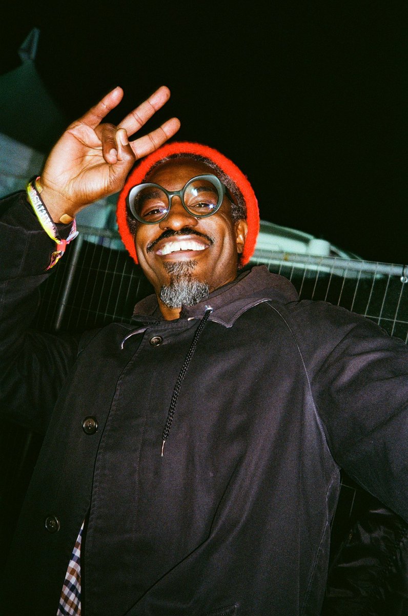 KidSpyral's tweet photo. camp flog gnaw by me, 
for @pausemaguk https://t.co/LFBMsHKyLP