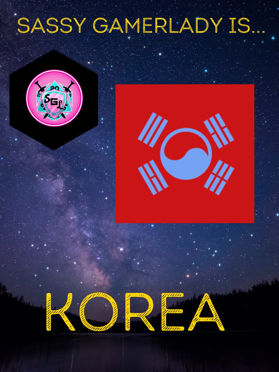 TheCivShow (@thecivshow) on Twitter photo First three reveals of the Draft for the #civgive2024 We will be playing on a true start earth map! This year Sassy GamerLady is...
<a href="/FiraxisGames/">Firaxis Games</a>
<a href="/CivGame/">Sid Meier's Civilization VII</a>
<a href="/GamersOutreach/">Gamers Outreach</a> First three reveals of the Draft for the #civgive2024 We will be playing on a true start earth map! This year Sassy GamerLady is...
<a href="/FiraxisGames/">Firaxis Games</a>
<a href="/CivGame/">Sid Meier's Civilization VII</a>
<a href="/GamersOutreach/">Gamers Outreach</a>