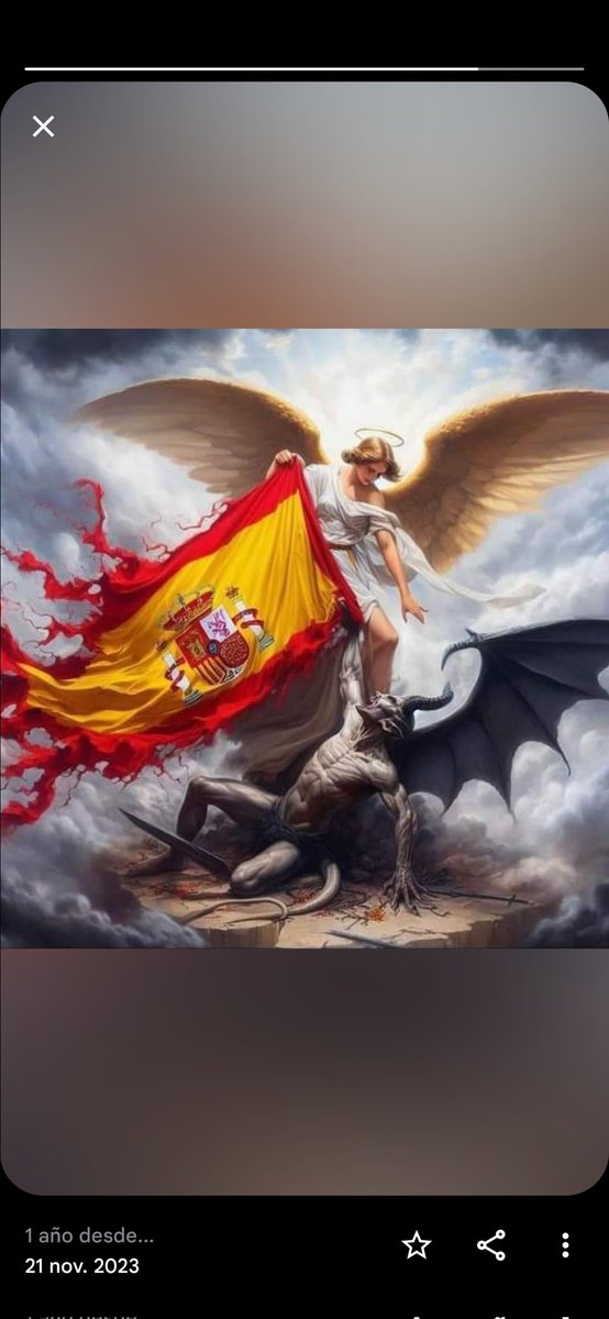 Y siiii..... 🤔 Y siiii suena la Flauta y dice este pajarraco que se va a Venezuela para siempre.???,🤨😜 Ojalá. Y que no se.olvide de todos,tadas y todes sus amigos.

#sanchezpsicopata 
#SanchezTraidor 
#SanchezAPrision