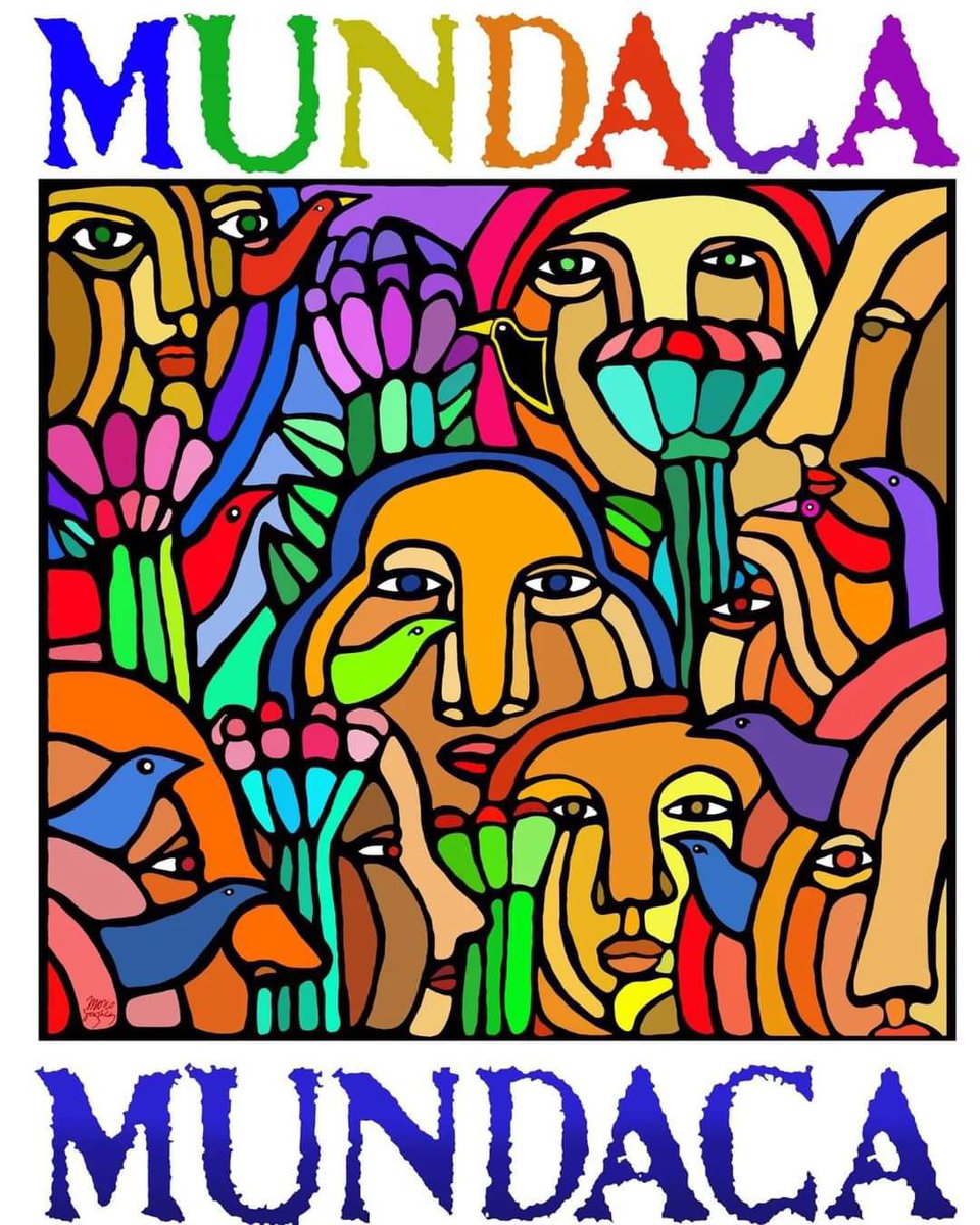 ViñaDenuncia tweet media