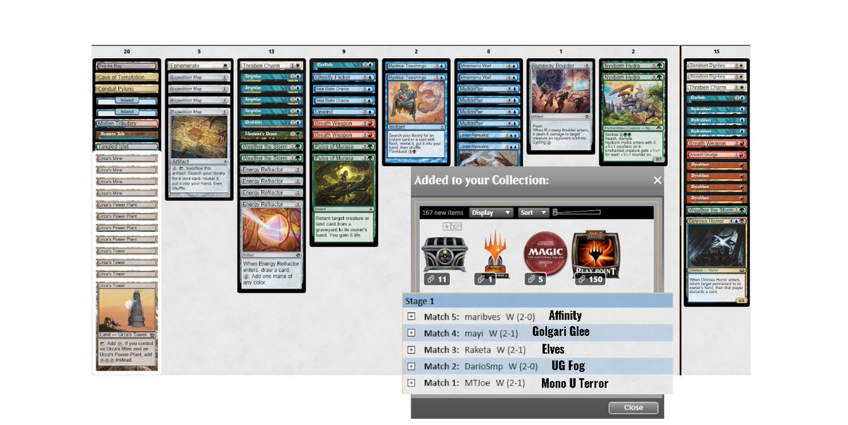 Heisen01 tweet media