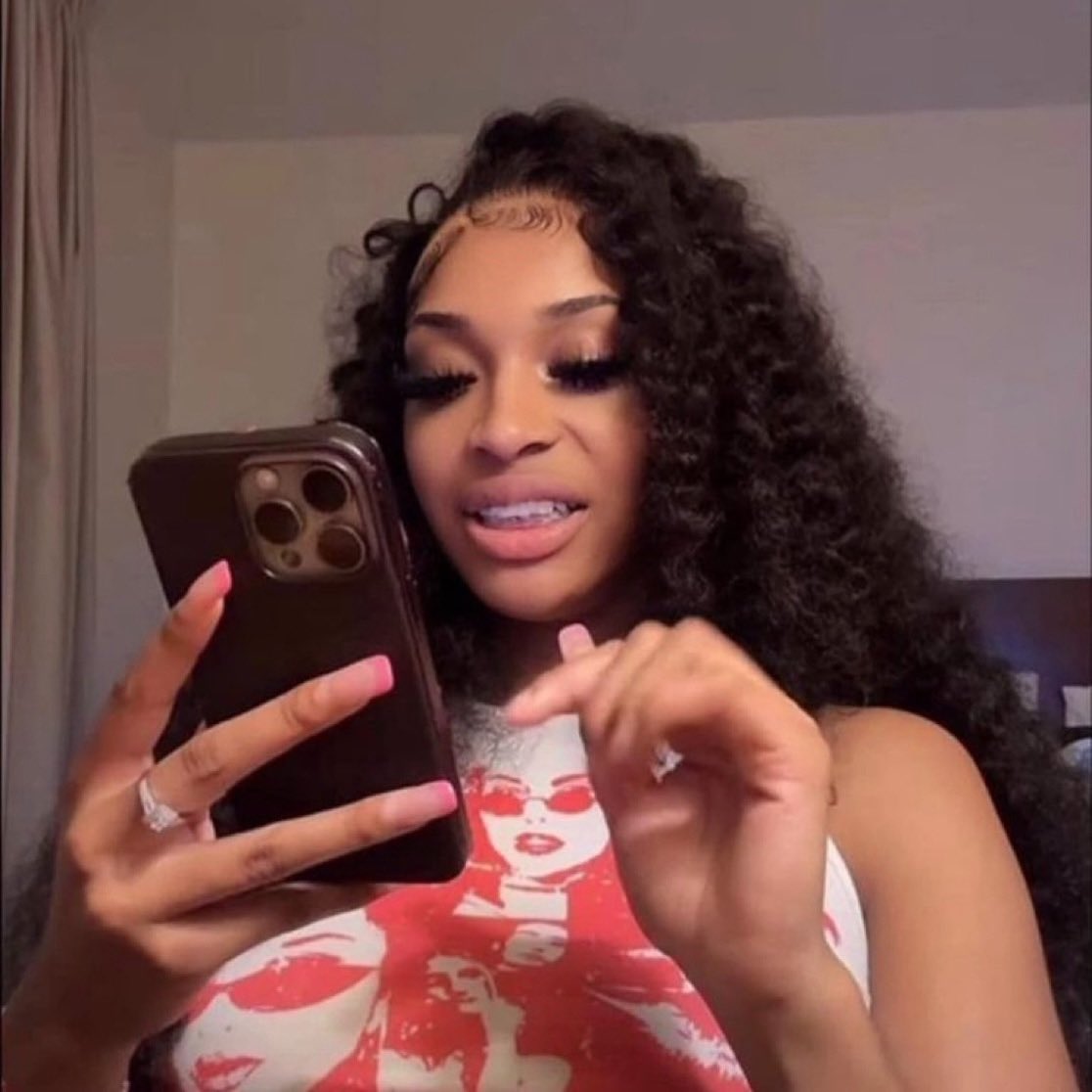 my face before i hit “confirm payment”