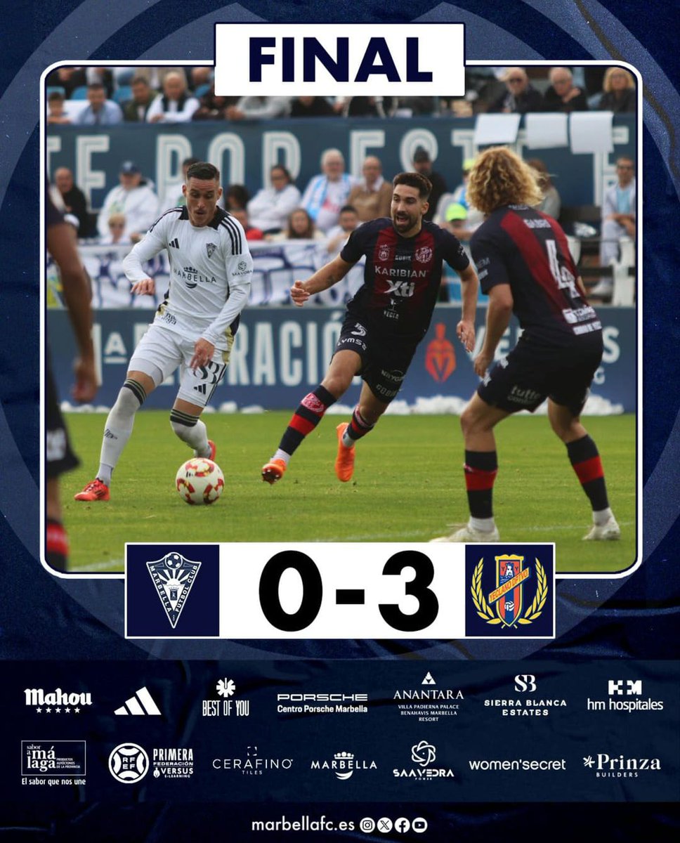 Lo primero es que la afición tiene que estar siempre con el equipo,pero lo que vemos no nos gusta,el equipo nos da la sensación que no propone nada diferente,llevamos varios partidos así,vamos a reponer soluciones en los siguientes partidos???