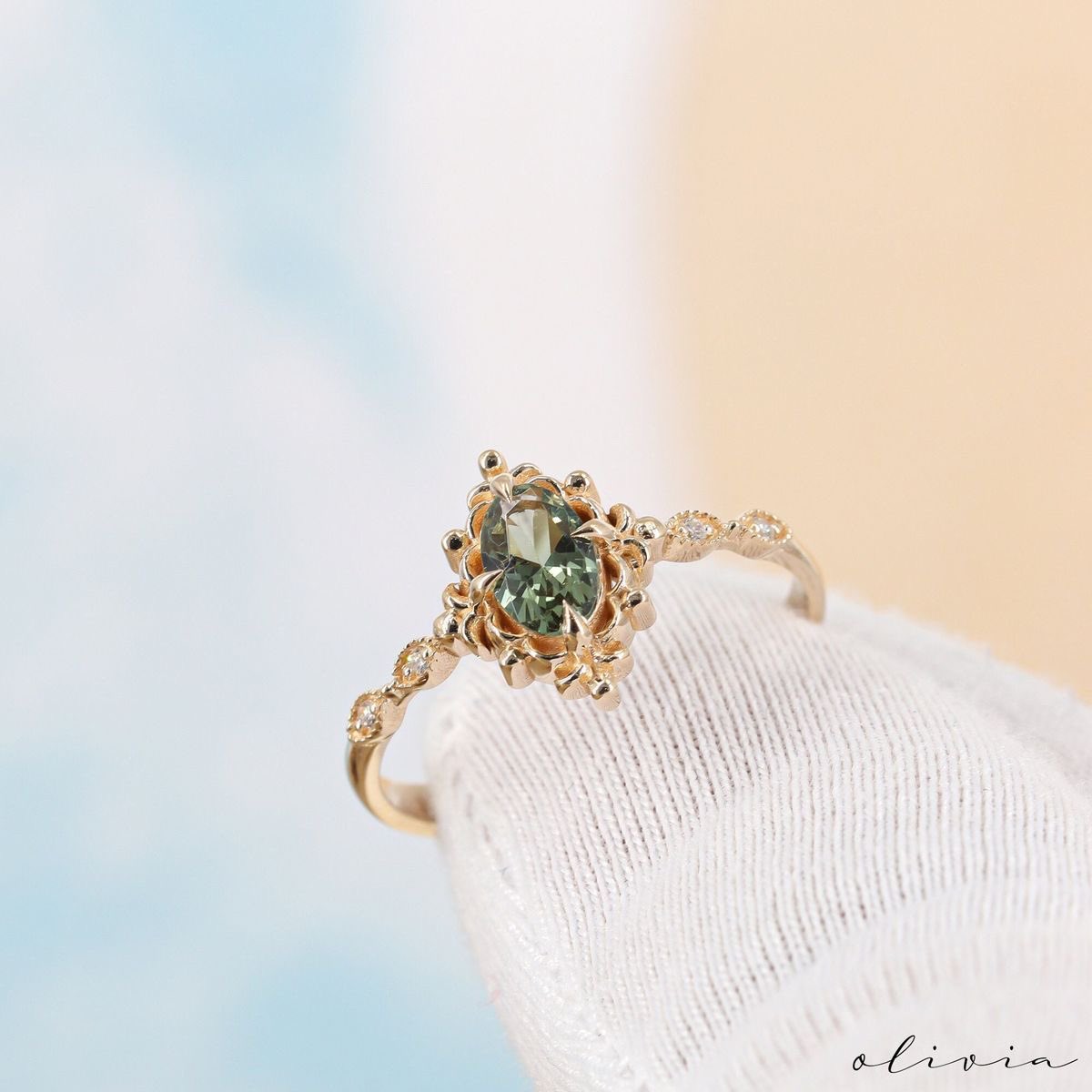 niiiiikolaaaaa's tweet photo. to my 14 followers ( not counting the main ) its me and you forever baby we’re married here’s the ring you have on your finger #newlyweds #first14 https://t.co/xHxOmc1j0o