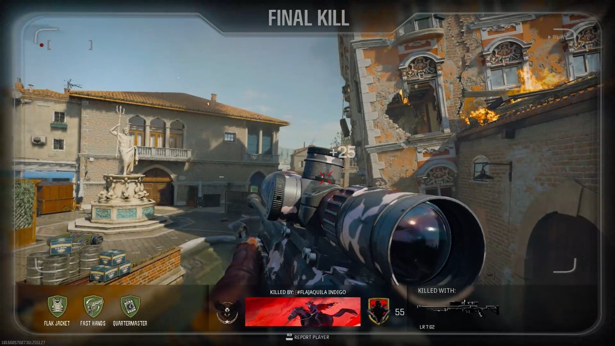 SUNDAY FUNDAY✅THIS WAS CRAZY!