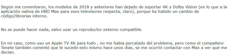 Antonio Casado tweet media