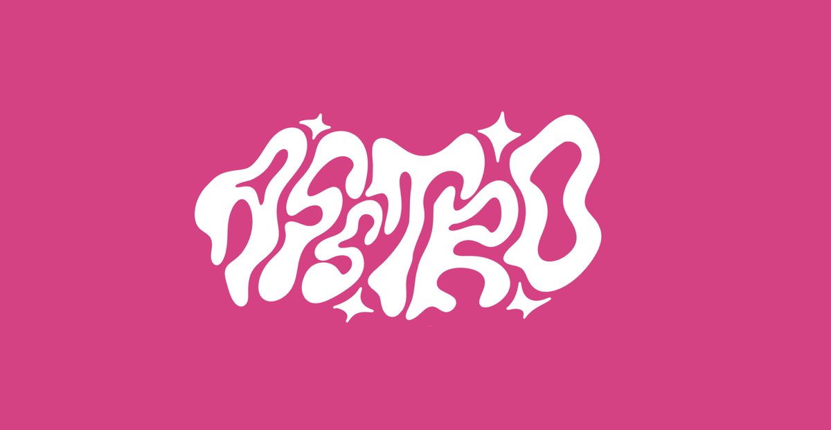 Drapz tweet media