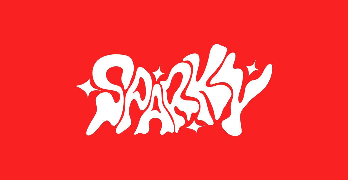 FREE Typography 💌

Drop your names🫶