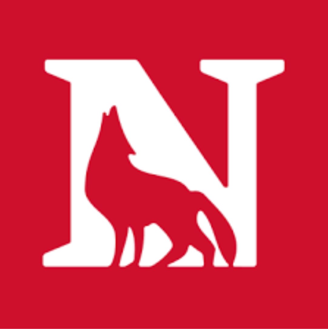 Andrae Ellison (@andraeellison22) on Twitter photo Blessed to receive a camp invite from Newberry College
<a href="/Newberry_FB/">Newberry College Football</a> <a href="/brycelybrand/">Bryce Lybrand</a> Blessed to receive a camp invite from Newberry College
<a href="/Newberry_FB/">Newberry College Football</a> <a href="/brycelybrand/">Bryce Lybrand</a>