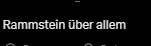 maxistcow's tweet photo. @Venom1337_ @j0nas_fcb @3ss0v @Felix_Schmelix 💀halt die fresse du opfer https://t.co/XVIN57dTyg