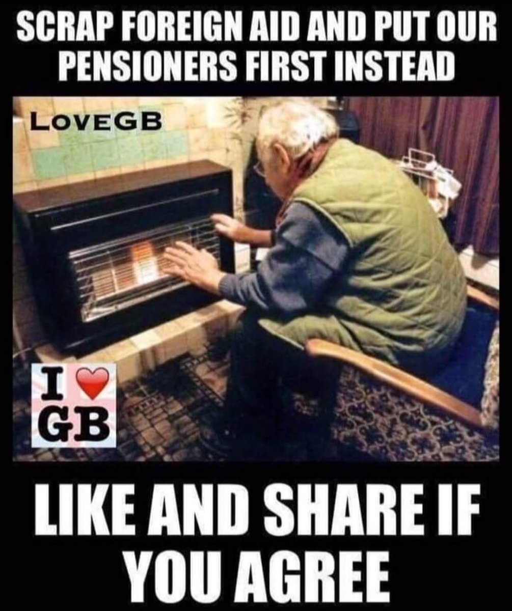 Patriots Of Britain🟣 (@hoodedclaw1974) on Twitter photo 