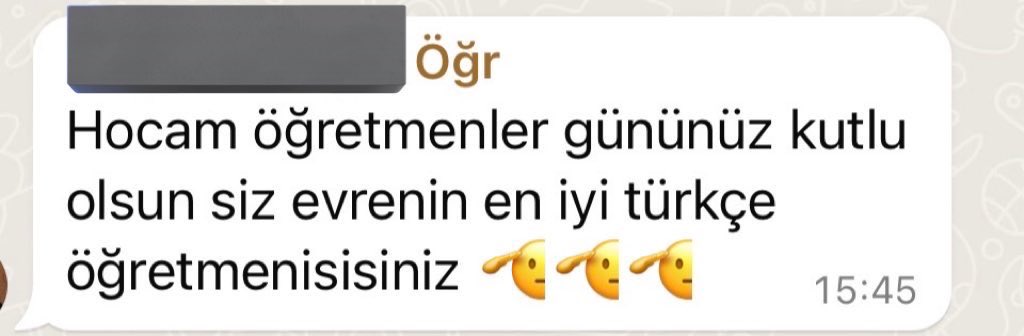 yagmrde1's tweet photo. Tebessüm ettiren anılar biriktiriyorum, iyi ki varsınız! 🫶🏼💖 #24Kasım https://t.co/Kyt90OJFjj