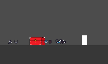 Dragon_Dev_1's tweet image. Hello dear devs,
I finally made a new project
It is an Inventory Management System for Godot games
dragondev-1.itch.io/inventory-for-…

Here is the devlog if you want to know exactly what is inside it:
dragondev-1.itch.io/inventory-for-…

And Free Palestine 🇵🇸
#GODOT #GameAssets #GodotAssets