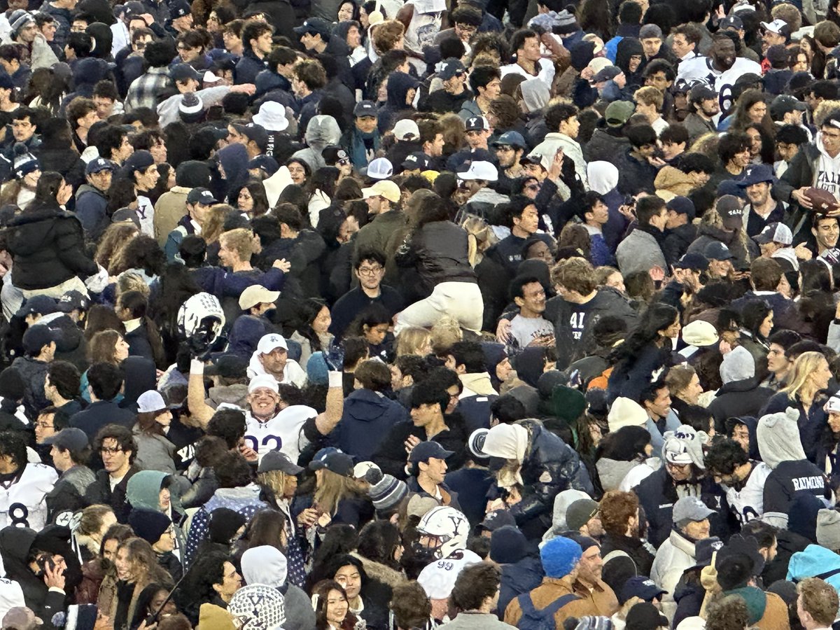 HPCA Cougar Football tweet media