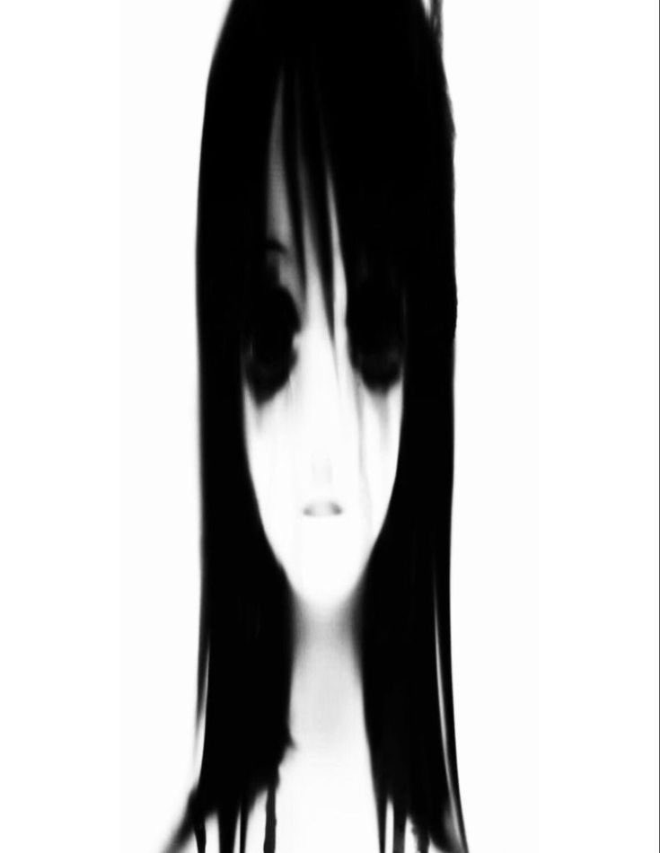 Jsp mais jvoulais poster