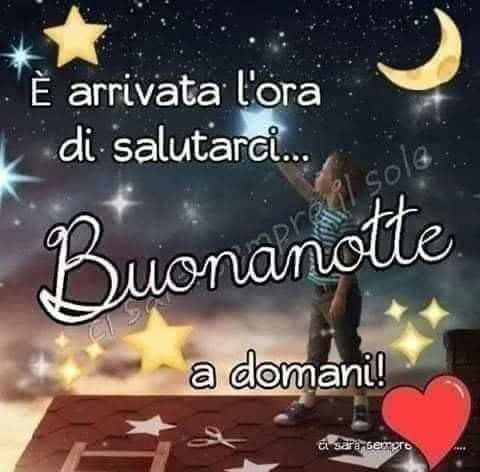 Marianna tweet media