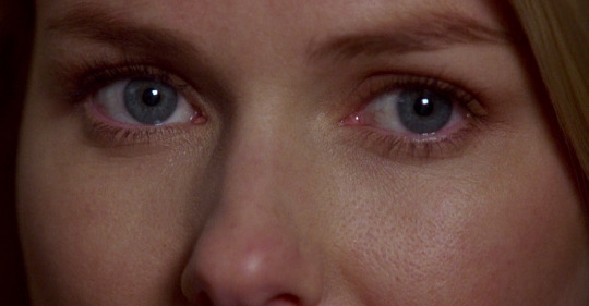 TheCinesthetic's tweet photo. Mulholland Drive (2001) dir. David Lynch https://t.co/vVvT9lmcrf