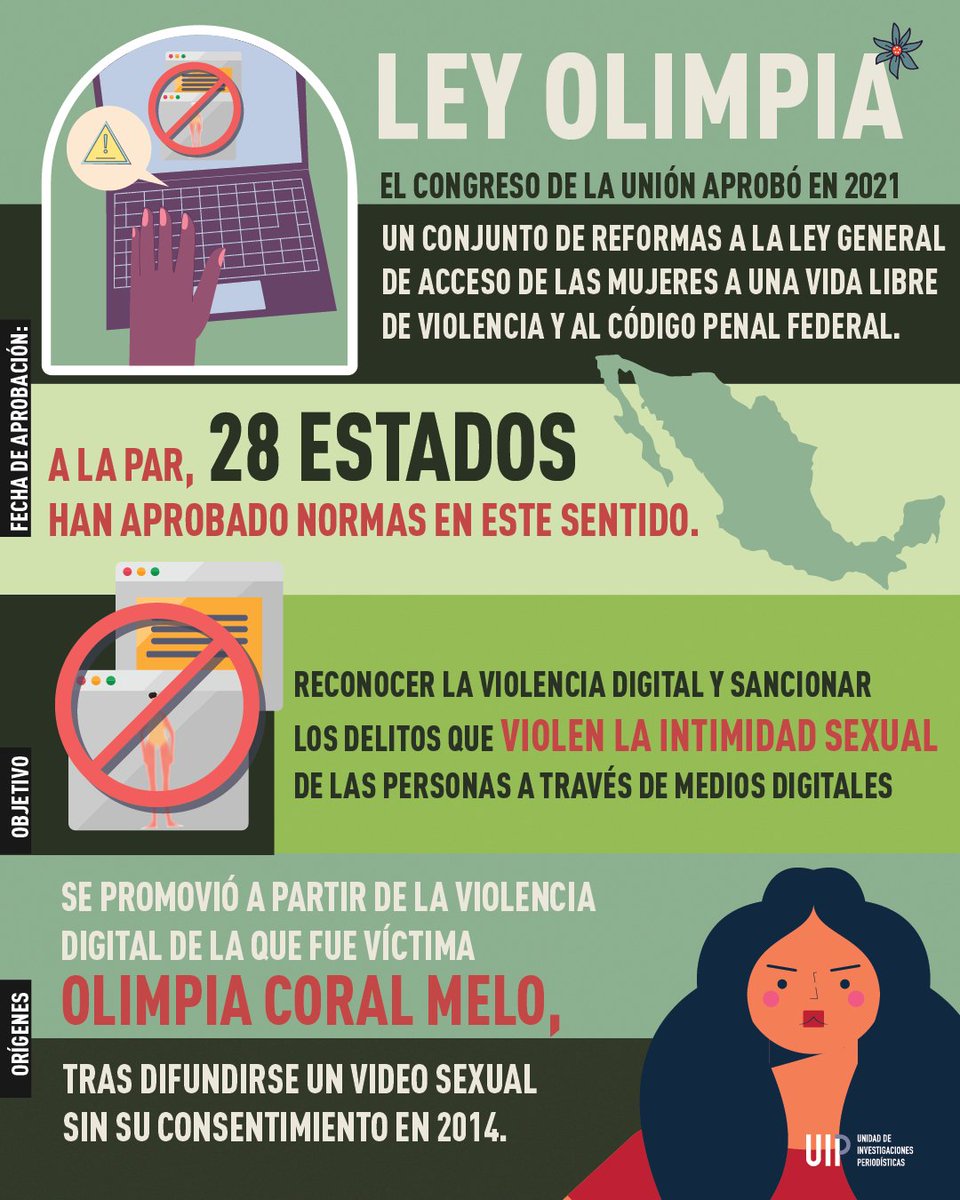 Alterna_MX tweet picture