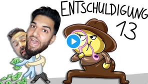 maxistcow's tweet photo. @zahnsaft @0_7_user https://t.co/65U7Khj9jq