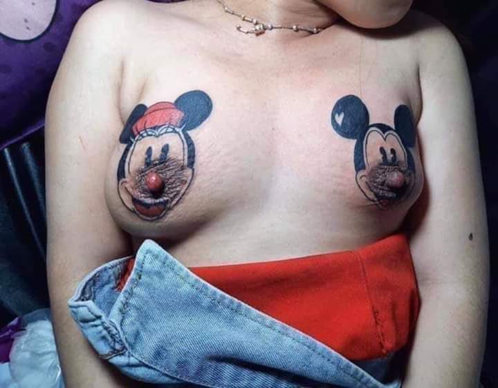 follow me in <a href="/0rdure/">ordure</a>