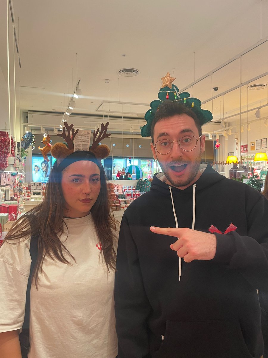 feliz navidad