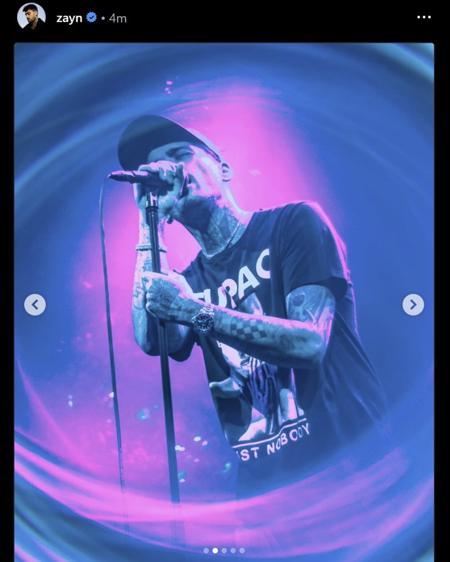 niazstruth's tweet photo. welcome back picsart master zayn https://t.co/KmiMqJ9ua0