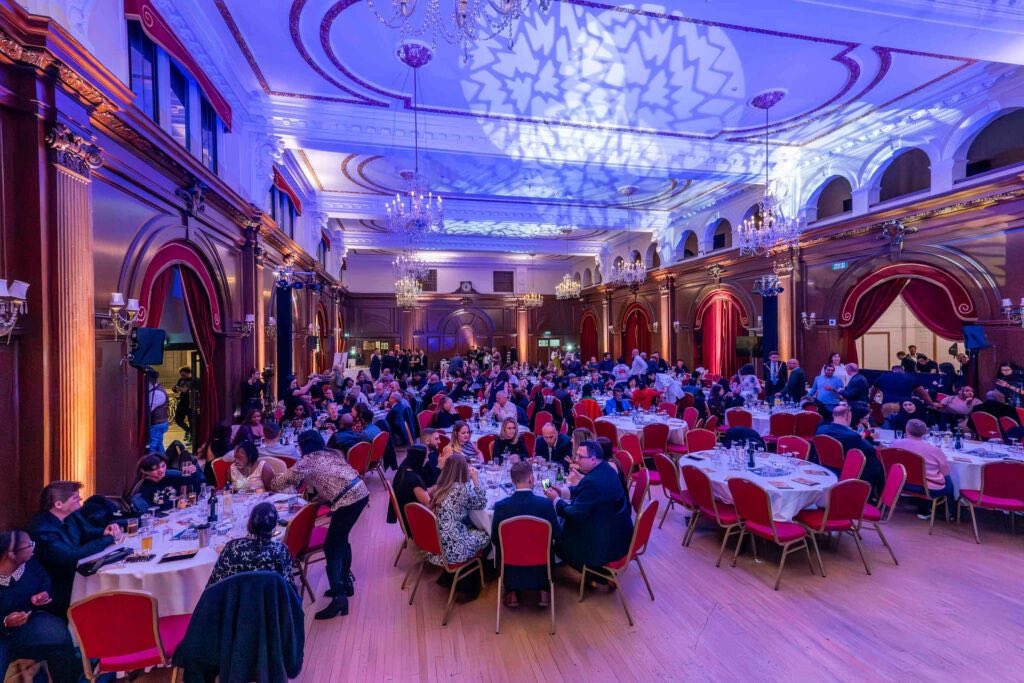 Bikeworks tweet media