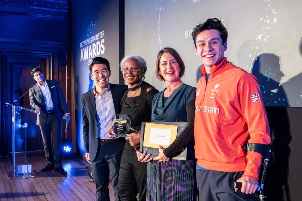 Bikeworks tweet media