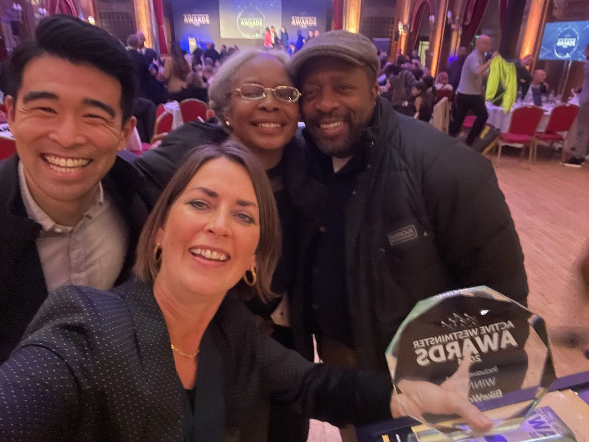 Bikeworks tweet media