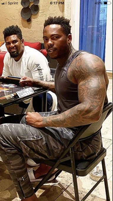 No baseball player ever got physically strong and had buyer's remorse.
None said, damn I wish I wasn't so damn strong and physical.
But there are 1000's that end their career and realize they weren't strong-physical enough.
Your Choice.
You do You.