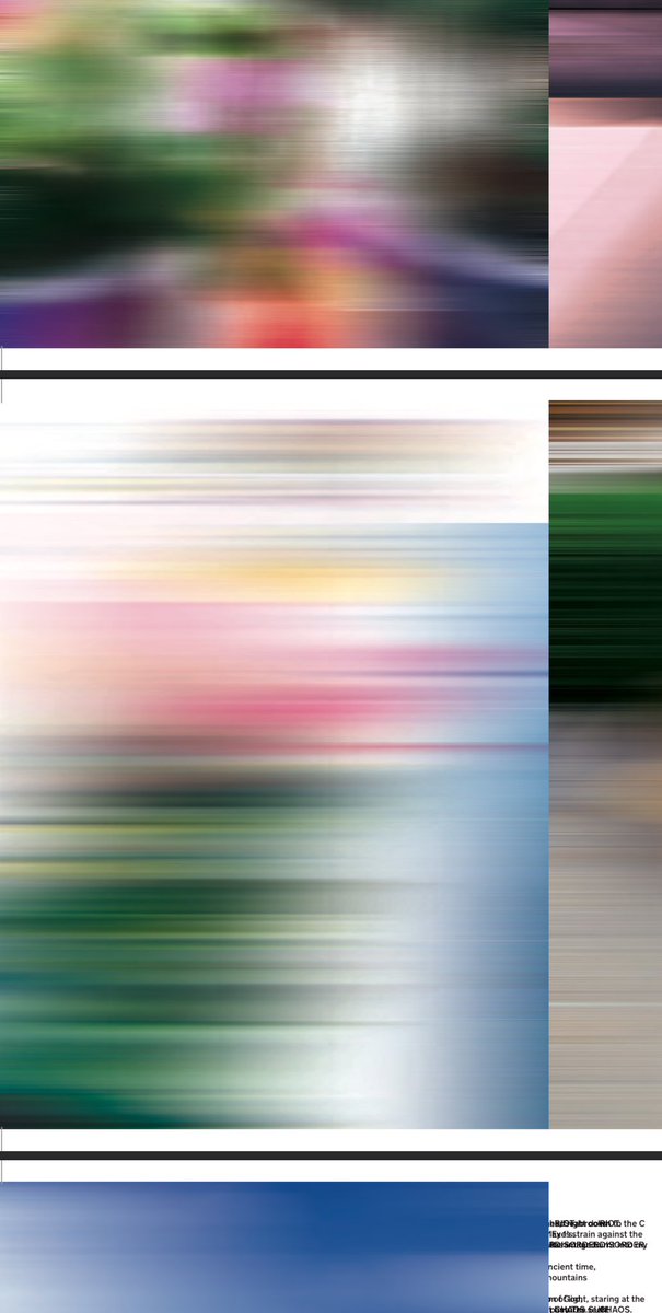 M_C_Place tweet media