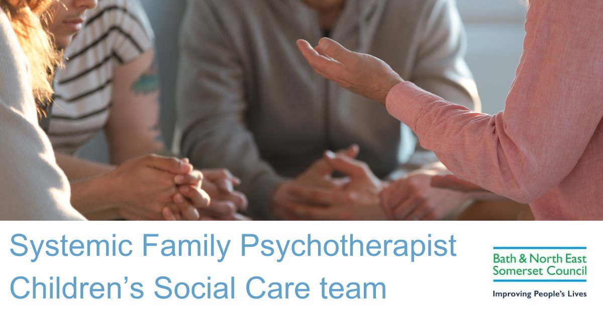 @bathnesjobs tweet media