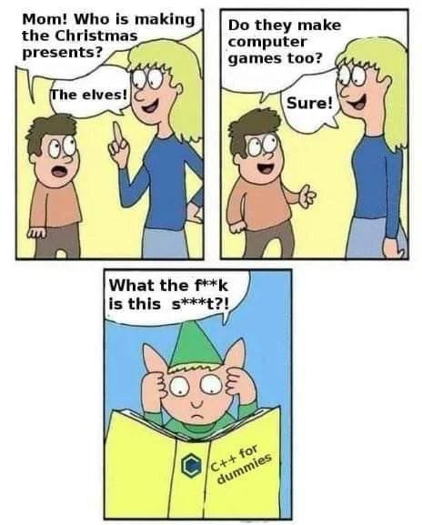 https://pbs.twimg.com/media/GdLGiu3W0AAVTUk?format=jpg&amp;name=small