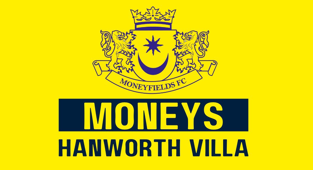 MONEYFIELDSFC's tweet photo. 📺 Watch the highlights of our game with @HanworthVillaFC - including an interview with Manager Glenn Turnbull - below! ⬇️ 

https://t.co/p84nirNiiW

#MONHAN #UpTheMoneys https://t.co/ro3wAYGUHo