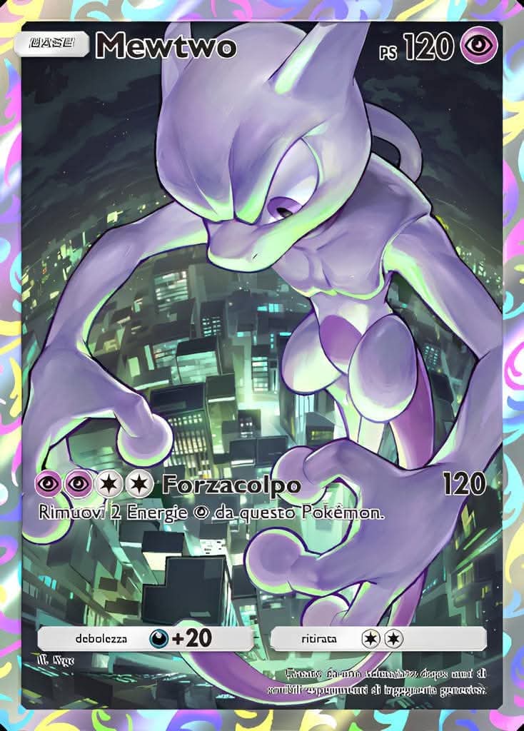 Pokémon Info tweet media