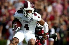 Amarien “Jet🛩️” Jefferson (@_amarienjjet) on Twitter photo #AGTG Blessed to receive an offer from Mississippi State University ⚪️….
<a href="/Coach_Webster2/">Jonathan J. Webster</a> <a href="/turnerrotenberr/">turner rotenberry</a> <a href="/Coach_Luther/">Coach Ben Luther 🏈🥞‼️</a> <a href="/CoachCBell26/">Corey Bell</a> <a href="/JUCOFFrenzy/">JUCO Football Frenzy</a> <a href="/JuCoFootballACE/">JuCo Football Forer</a> <a href="/D1RecruitNation/">D1 Nation</a> <a href="/eccc_football/">East Central Warrior Football 🏈</a> #AGTG Blessed to receive an offer from Mississippi State University ⚪️….
<a href="/Coach_Webster2/">Jonathan J. Webster</a> <a href="/turnerrotenberr/">turner rotenberry</a> <a href="/Coach_Luther/">Coach Ben Luther 🏈🥞‼️</a> <a href="/CoachCBell26/">Corey Bell</a> <a href="/JUCOFFrenzy/">JUCO Football Frenzy</a> <a href="/JuCoFootballACE/">JuCo Football Forer</a> <a href="/D1RecruitNation/">D1 Nation</a> <a href="/eccc_football/">East Central Warrior Football 🏈</a>
