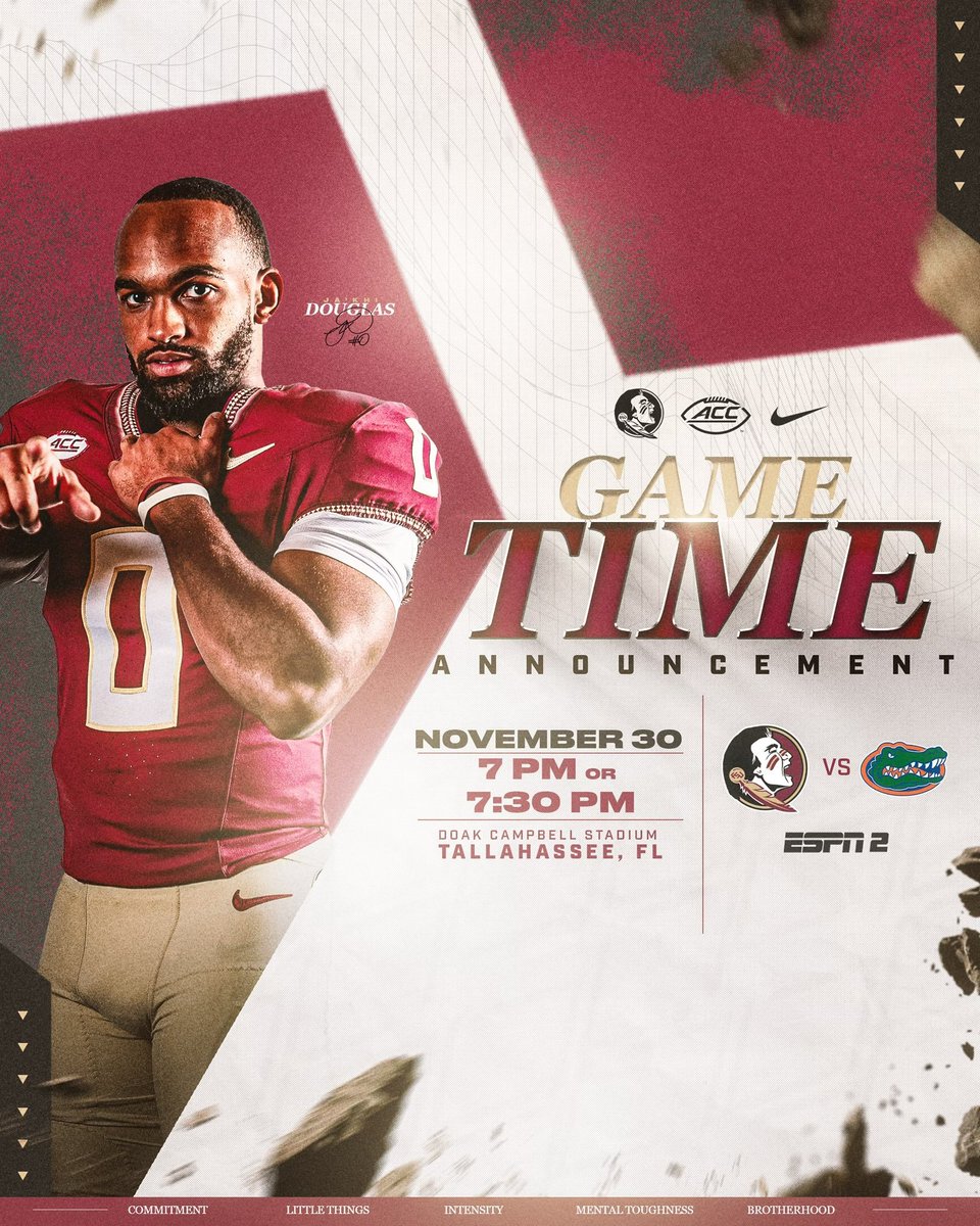 Coach JC Justin Crouse (@justincrouse7) on Twitter photo 