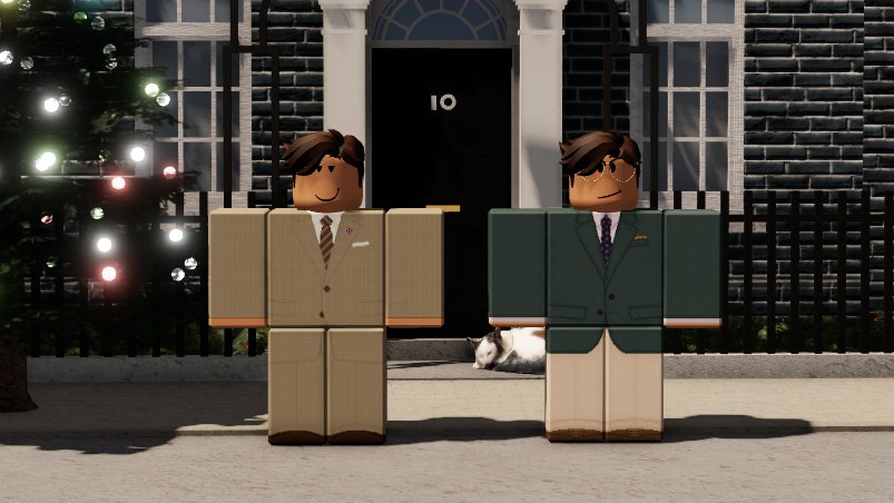 The Finance Minister met with the UK Chancellor this evening to discuss a deal which will allow British companies to have fast-tracked registration in Ireland, boosting our private sector.