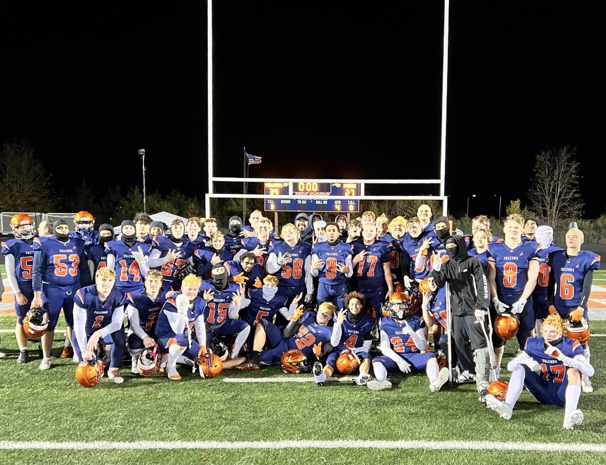 Brady Carmical tweet media