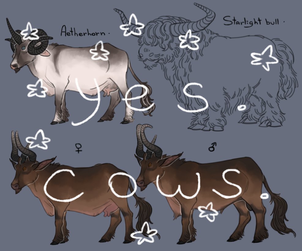 Saik 🔞 | COMMS OPEN (@dogstireddaddy) on Twitter photo 