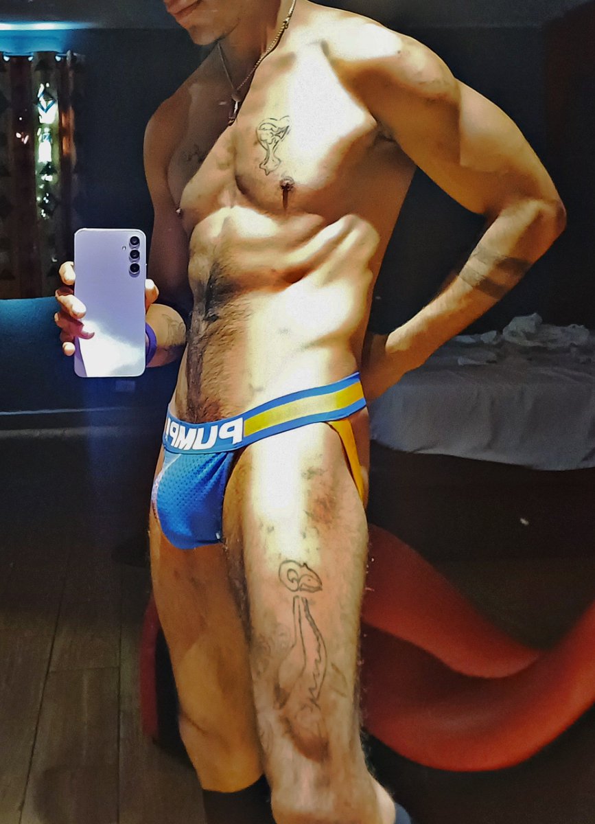 Servicio de scort puebla -México 
Pregunta por promociones