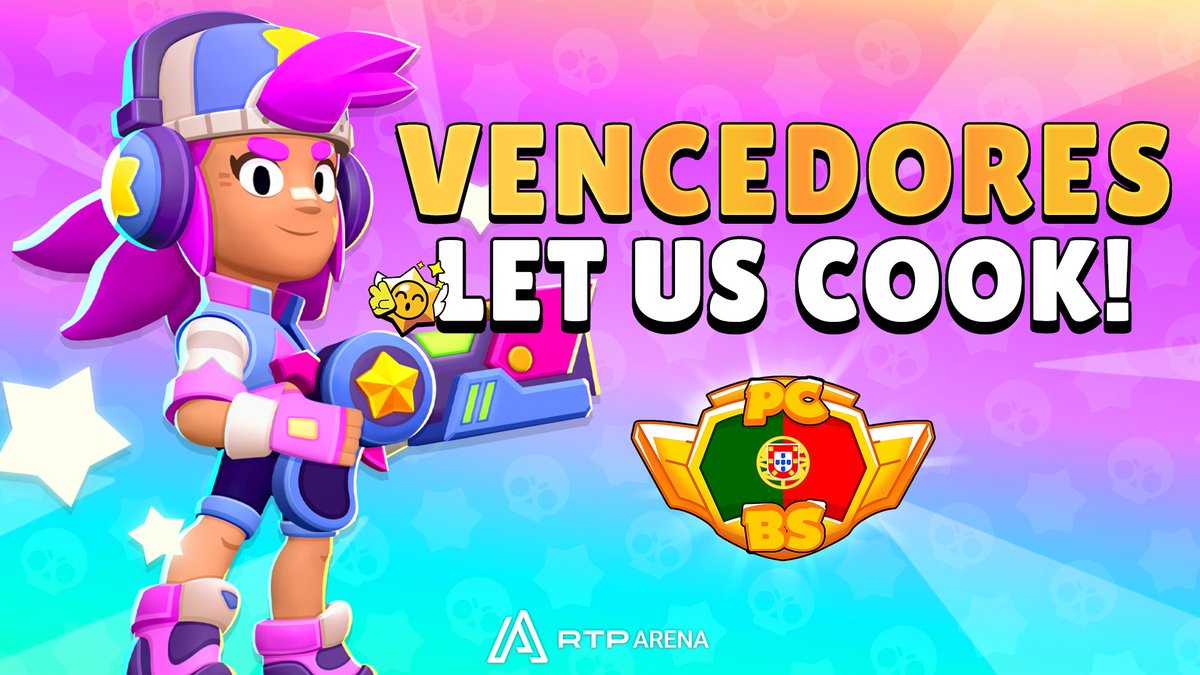 Portugal Challenge tweet media